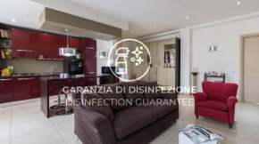 Italianway - Dall'Ongaro 24
